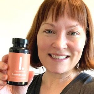 LeanBiome Customer Reviews First Person LeanBiome Customer Reviews First Person