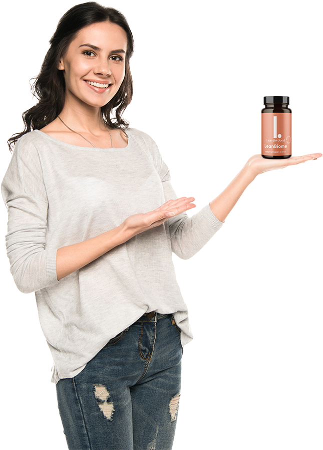 LeanBiome Supplement LeanBiome Supplement