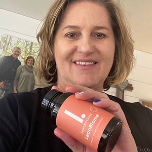 LeanBiome Customer Reviews Third Person LeanBiome Customer Reviews Third Person